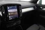 VOLVO XC40 CRU-245 carousel thumbs