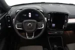 VOLVO XC40 CRU-245 carousel thumbs