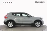 VOLVO XC40 CRU-245 carousel thumbs