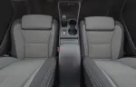 VOLVO XC40 CRU-245 carousel thumbs