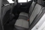 VOLVO XC40 CRU-245 carousel thumbs
