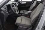 VOLVO XC40 CRU-245 carousel thumbs