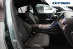 Mercedes-Benz GLC EVP-111 carousel thumbs