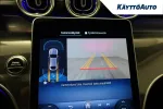 Mercedes-Benz GLC EVP-111 carousel thumbs