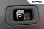 Mercedes-Benz GLC EVP-111 carousel thumbs