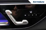 Mercedes-Benz GLC EVP-111 carousel thumbs
