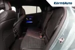 Mercedes-Benz GLC EVP-111 carousel thumbs