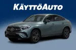 Mercedes-Benz GLC EVP-111 carousel thumbs