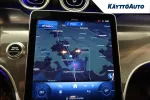 Mercedes-Benz GLC EVP-111 carousel thumbs
