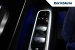 Mercedes-Benz GLC EVP-111 carousel thumbs