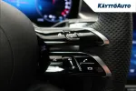 Mercedes-Benz GLC EVP-111 carousel thumbs
