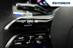 Mercedes-Benz GLC EVP-111 carousel thumbs