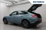 Mercedes-Benz GLC EVP-111 carousel thumbs
