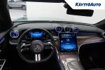 Mercedes-Benz GLC EVP-111 carousel thumbs