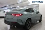 Mercedes-Benz GLC EVP-111 carousel thumbs