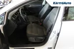 VOLKSWAGEN Golf XON-628 carousel thumbs