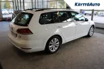 VOLKSWAGEN Golf XON-628 carousel thumbs