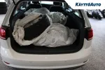 VOLKSWAGEN Golf XON-628 carousel thumbs