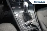 VOLKSWAGEN Golf XON-628 carousel thumbs