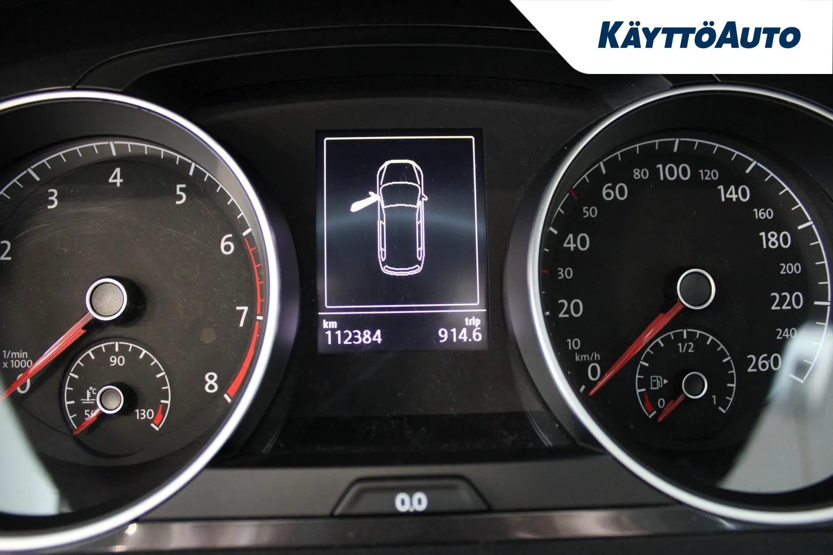 VOLKSWAGEN Golf XON-628 carousel image