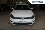 VOLKSWAGEN Golf XON-628 carousel thumbs