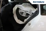 VOLKSWAGEN Golf XON-628 carousel thumbs