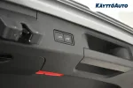 VOLKSWAGEN Passat EUX-847 carousel thumbs