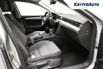 VOLKSWAGEN Passat EUX-847 carousel thumbs