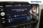 VOLKSWAGEN Passat EUX-847 carousel thumbs