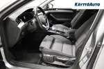 VOLKSWAGEN Passat EUX-847 carousel thumbs