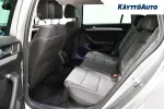 VOLKSWAGEN Passat EUX-847 carousel thumbs