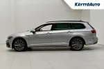 VOLKSWAGEN Passat EUX-847 carousel thumbs