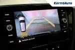 VOLKSWAGEN Passat EUX-847 carousel thumbs