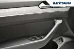 VOLKSWAGEN Passat EUX-847 carousel thumbs