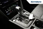 VOLKSWAGEN Passat EUX-847 carousel thumbs