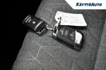 VOLKSWAGEN Passat EUX-847 carousel thumbs