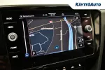 VOLKSWAGEN Passat EUX-847 carousel thumbs