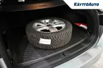 VOLKSWAGEN Passat EUX-847 carousel thumbs