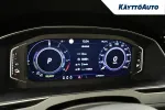 VOLKSWAGEN Passat EUX-847 carousel thumbs