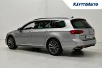 VOLKSWAGEN Passat EUX-847 carousel thumbs