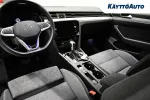VOLKSWAGEN Passat EUX-847 carousel thumbs