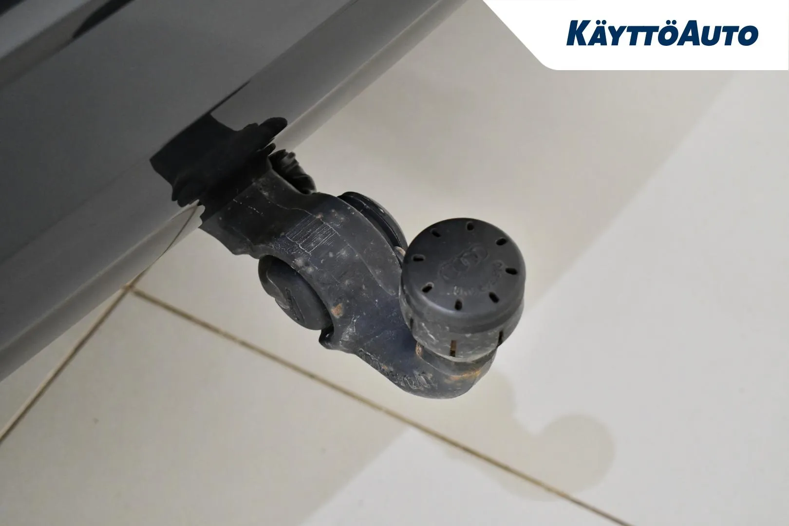 AUDI Q3 ZMV-539 carousel image