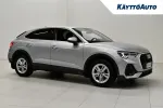 AUDI Q3 ZMV-539 carousel thumbs