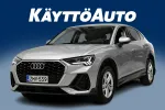 AUDI Q3 ZMV-539 carousel thumbs