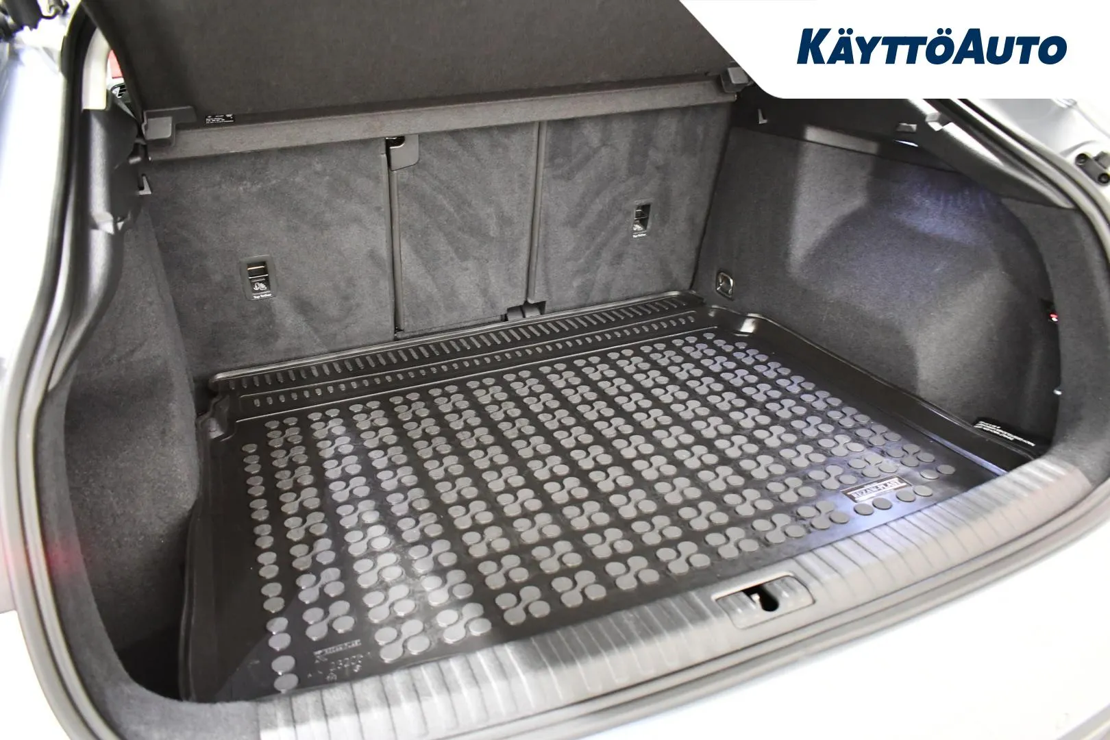 AUDI Q3 ZMV-539 carousel image