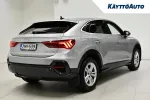 AUDI Q3 ZMV-539 carousel thumbs