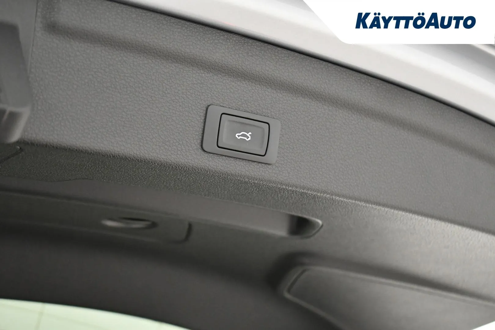 AUDI Q3 ZMV-539 carousel image