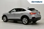 AUDI Q3 ZMV-539 carousel thumbs