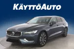 Volvo V60 GRE-510 carousel thumbs