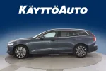 Volvo V60 GRE-510 carousel thumbs